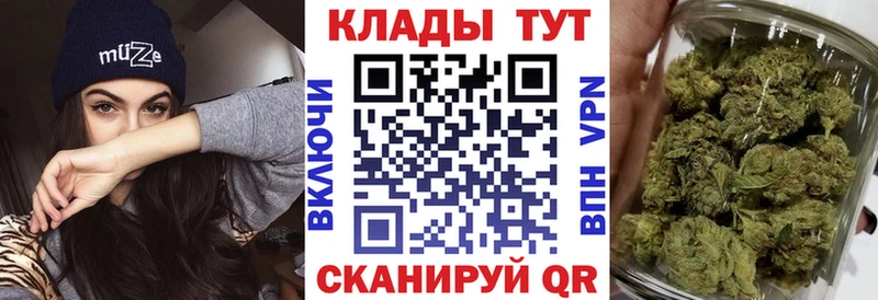 Купить наркотики сайты Полесск Cocaine  Alpha-PVP  Гашиш  ОМГ ОМГ рабочий сайт  Меф  Конопля 