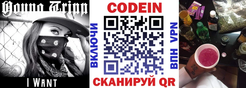 MEGA ссылки  Полесск  Кодеин Purple Drank  купить наркотик 
