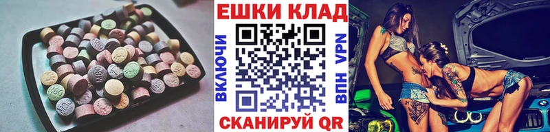 ссылка на мегу tor  Полесск  Ecstasy louis Vuitton 