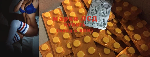 ПСИЛОЦИБИНОВЫЕ ГРИБЫ Белоозёрский