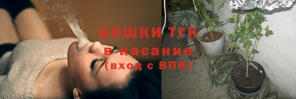 ПСИЛОЦИБИНОВЫЕ ГРИБЫ Белоозёрский