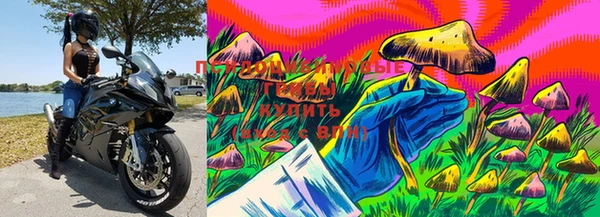 мяу мяу мука Богородск